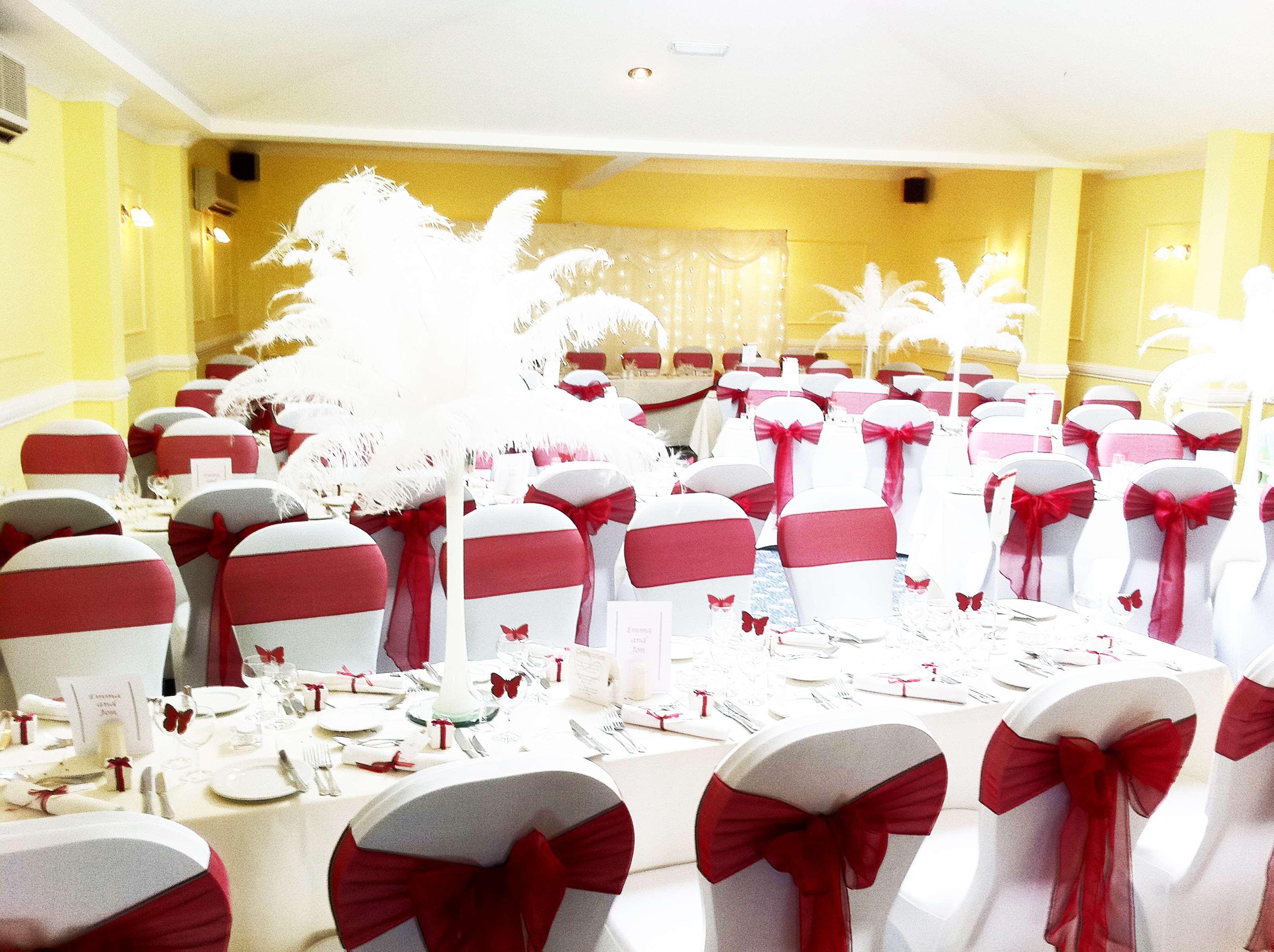 Best Western New Holmwood Hotel Cowes  Exteriör bild